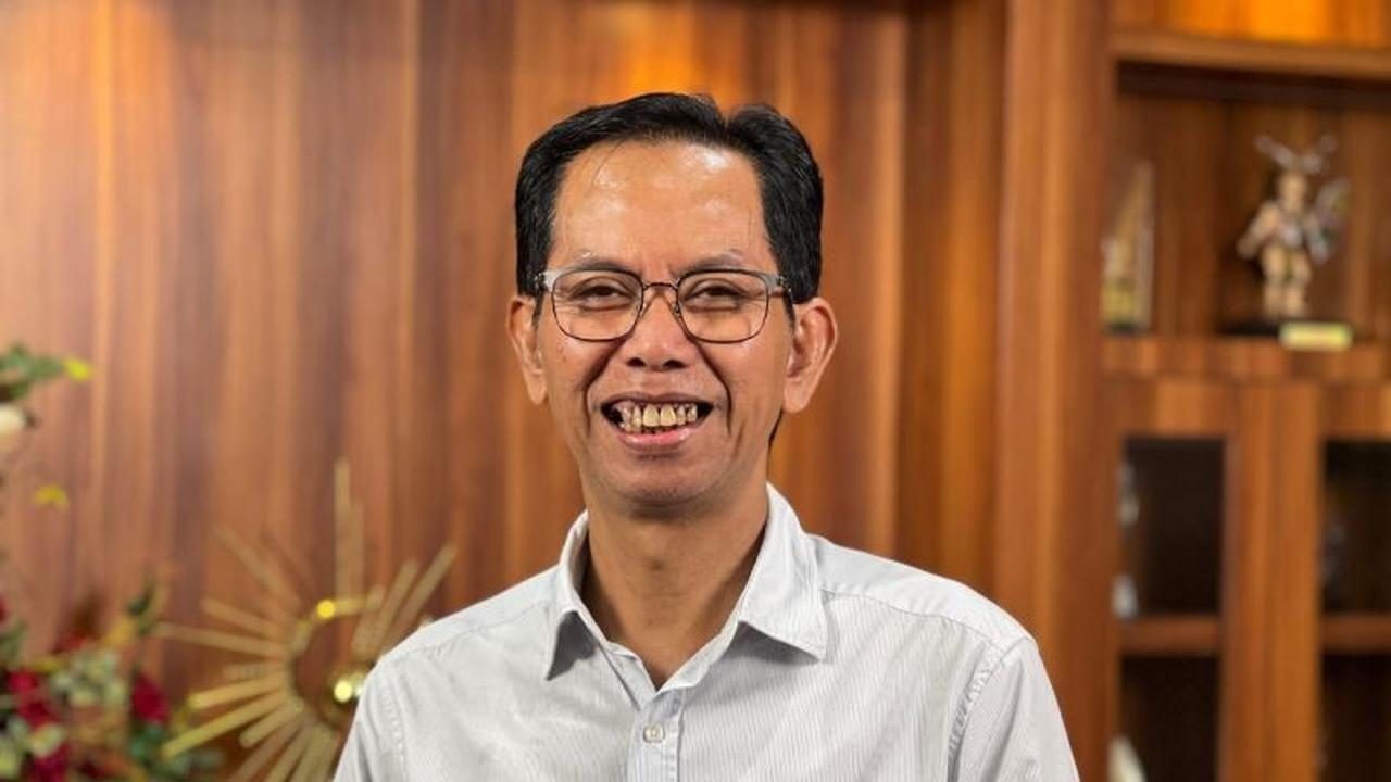 Ketua DPRD Surabaya Adi Sutarwijono Berpulang, Jenazah Akan Dimakamkan Kamis
