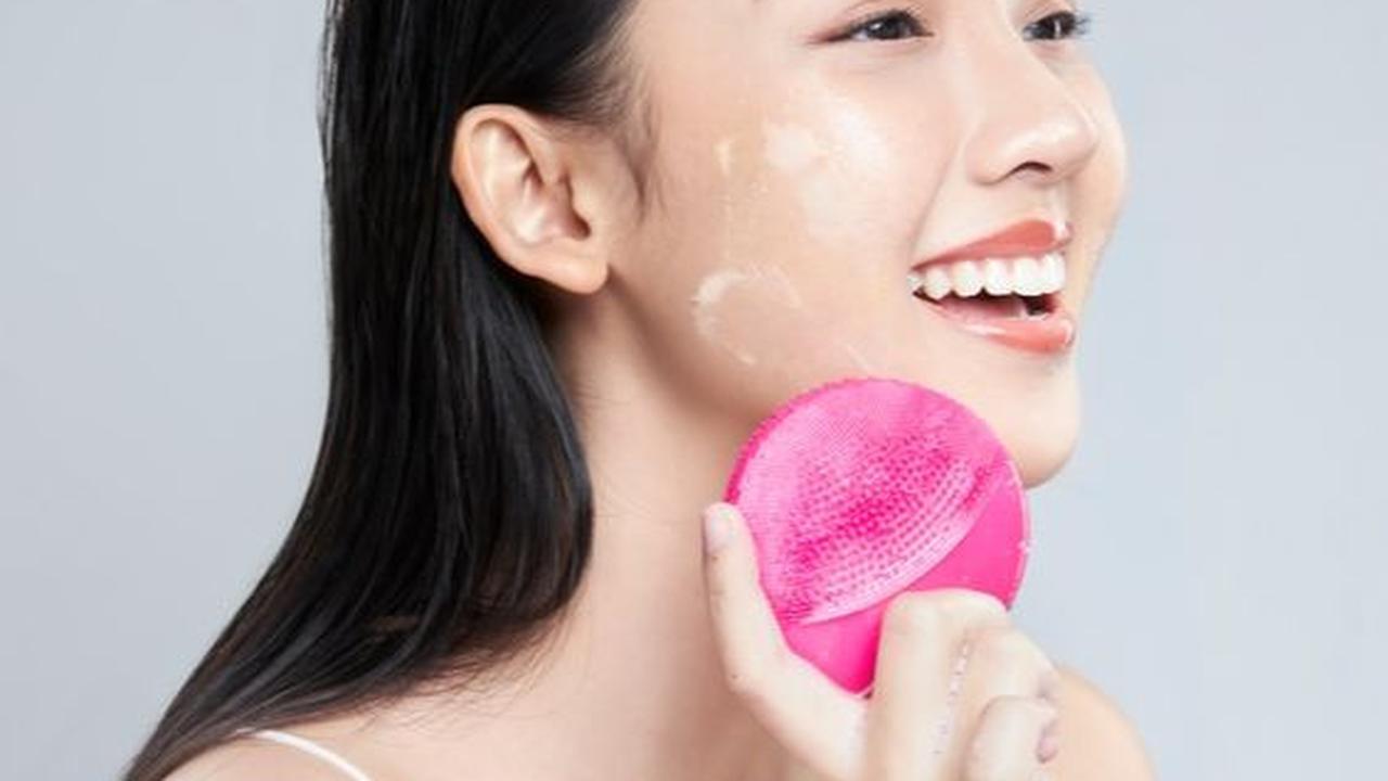 Cari Produk yang Non-Komedogenik