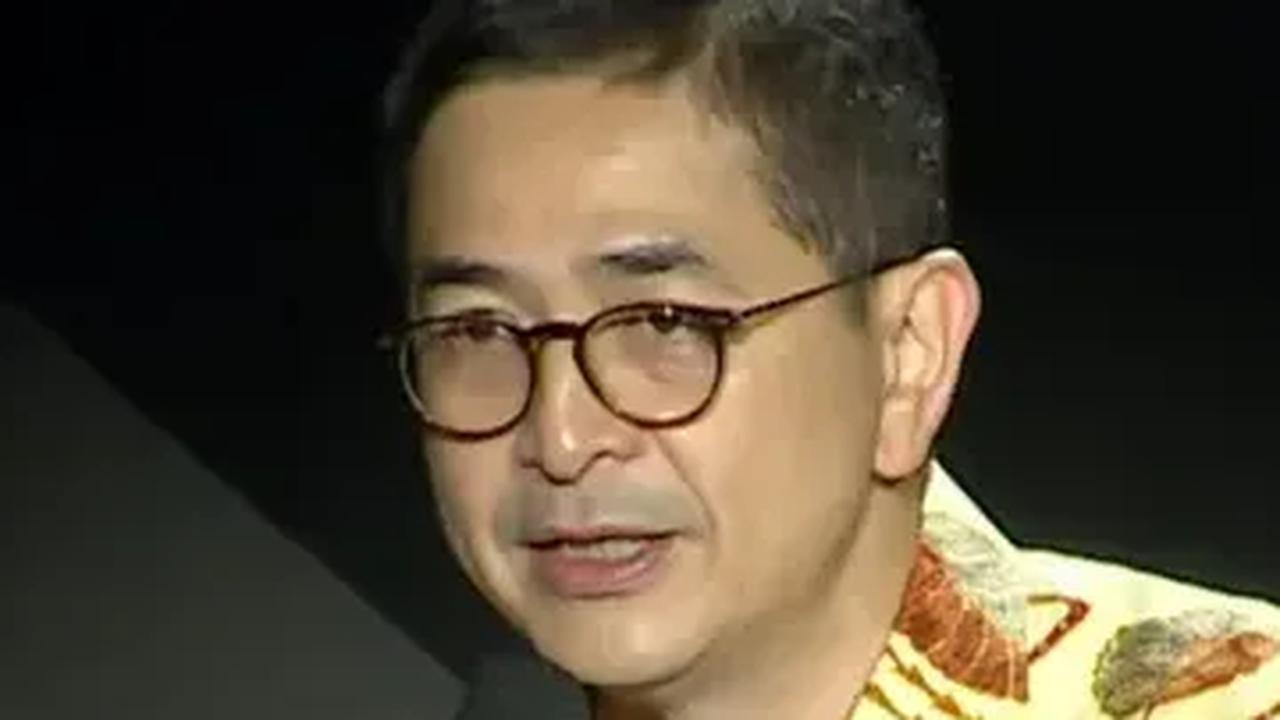 Ketua ASEAN-BAC: Perlu Tindakan Nyata Untuk Capai Pembangunan Global