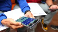 Hera Luncurkan Platform AI yang Lebih Empatik, Solusi Inovatif untuk Tingkatkan Layanan Pelanggan