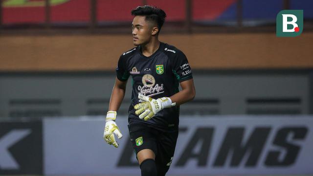 BRI Liga 1 2021: Borneo FC vs Persebaya Surabaya