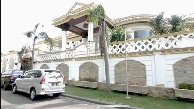 Rumah Sule