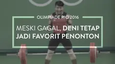 https://www.vidio.com/watch/417870-meski-gagal-deni-lifter-77kg-indonesia-tetap-jadi-favorit-penonton