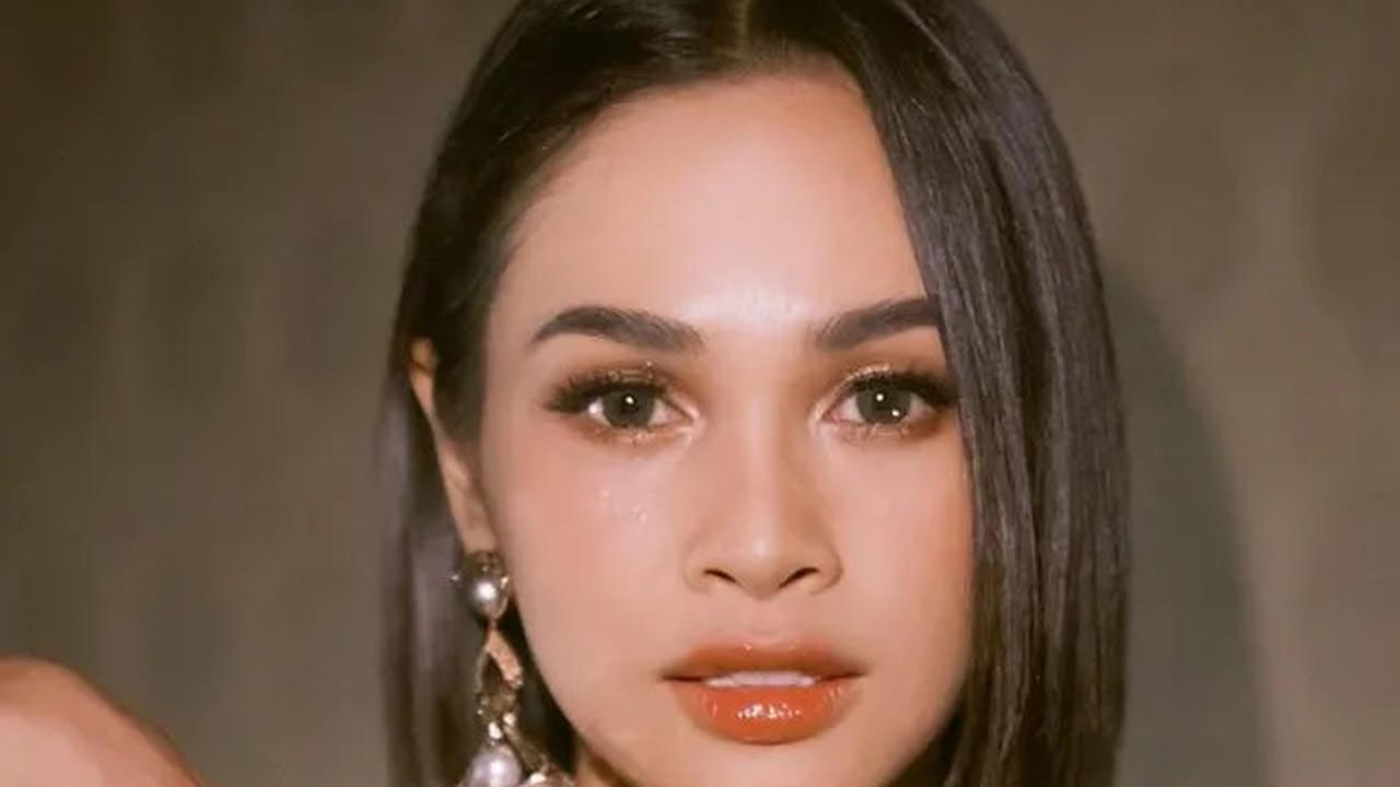 5 Model Rambut Pendek Wanita 2025 yang Cocok dengan Bentuk Wajah, Simpel Tapi Stylish