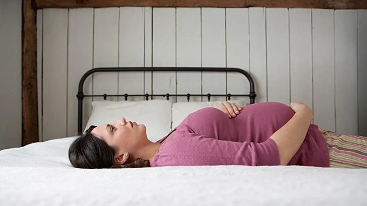 Bokep ibu dengan aanak kecil