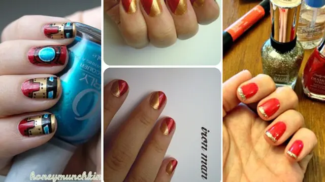 (c) Pinterest/jeanabeena