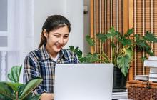5 Tips Agar Tubuh Tetap Aktif di Kantor dan Terhindar dari Nyeri Pinggang