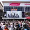 MotoGP Indonesia 2026 Pecahkan Rekor, 157 Ribu Penonton Hadir di Sirkuit Mandalika