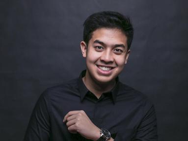 Berita Gaya Jerome Polin Hari Ini Kabar Terbaru Terkini Liputan6 Com