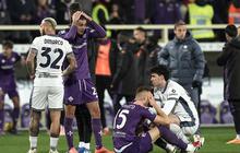 Prediksi Fiorentina Vs Inter Milan pada 7 Februari: Pertandingan Bakal Sengit