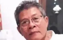 Deretan Riset Ilmiah Indonesia Dapat Pengakuan Dunia, Termasuk Ubah Air Jadi Bahan Bakar