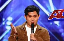 Terbaru Cakra Khan, Ini 5 Artis Top Indonesia yang Ikuti Ajang Pencarian Bakat di Luar Negeri