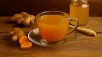 Cara Menyimpan Jamu Tradisional agar Tetap Segar Lebih Lama