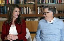 Mantan Istri Bill Gates Bereaksi, Kehidupan Rumah Tangganya di Epstein Files: Bangkitkan Kenangan Menyakitkan