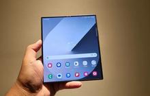 Terungkap, Tanggal Rilis HP Samsung Galaxy Unpacked 2025 Terbaru, 4 HP Bakal Diperkenalkan