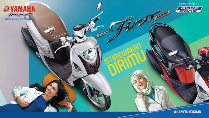 Ternyata Ini yang Bisa Membuat Wanita Merasa Istimewa!