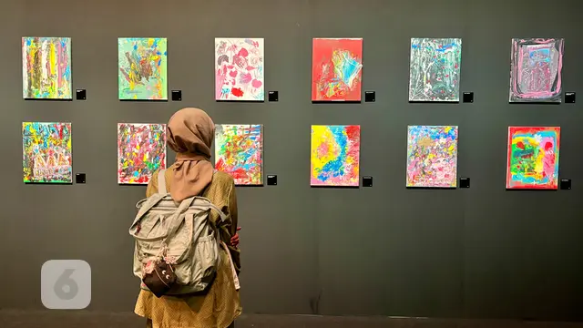 Didit Hediprasetyo Foundation