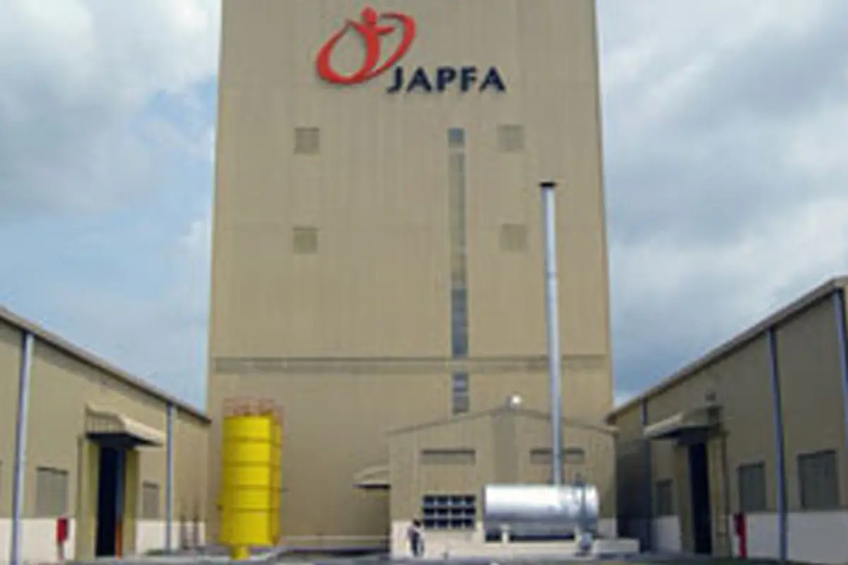 japfa-131009b.jpg