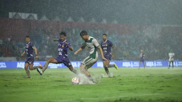 PSS Sleman