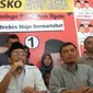 Suswono (Liputan6.com/ Fajar Eko Nugroho)