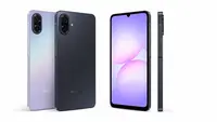 Cek Spesifikasi Galaxy A07 5G, HP Murah Samsung dengan Update hingga 6 Tahun