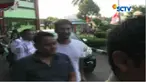 Polres Metro Jakarta Selatan memastikan, bahwa proses hukum Tora Sudiro tetap berjalan meski tersangka tengah menjalani pengobatan di RSKO.