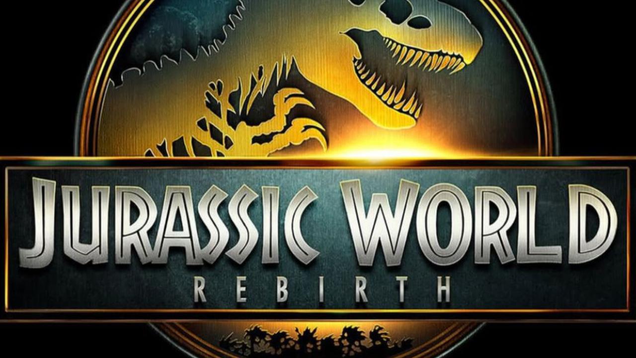 JURASSIC WORLD REBIRTH Kembali dengan Misi Rahasia! Ini Sinopsis, Daftar Pemain, hingga Jadwal Tayangnya