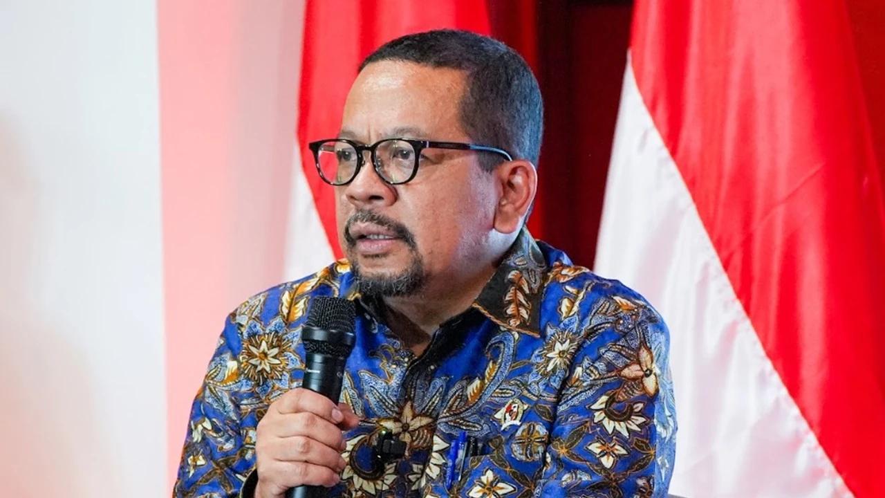 Haji 2026 Berjalan Lancar, Pemerintah Bakal Persingkat Masa Tunggu
