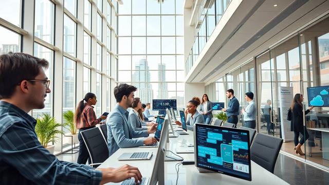 Quote Wizard vs. Other Comparison Sites