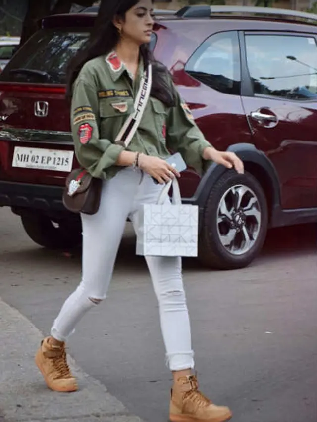 [Bintang] Amitabh Bachchan