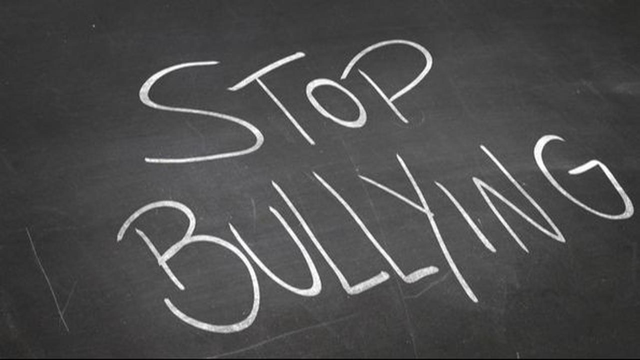 Babak Baru Kasus Bullying di Binus School Serpong Seret Anak Vincent dkk
