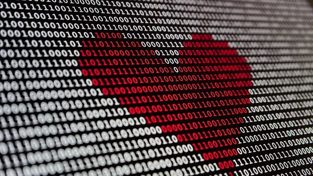 Putus Asa Menemukan Hubungan Serius lewat Aplikasi Kencan di Tengah Pandemi, Perempuan Ini Jadi Lebih Mencintai Dirinya Sendiri