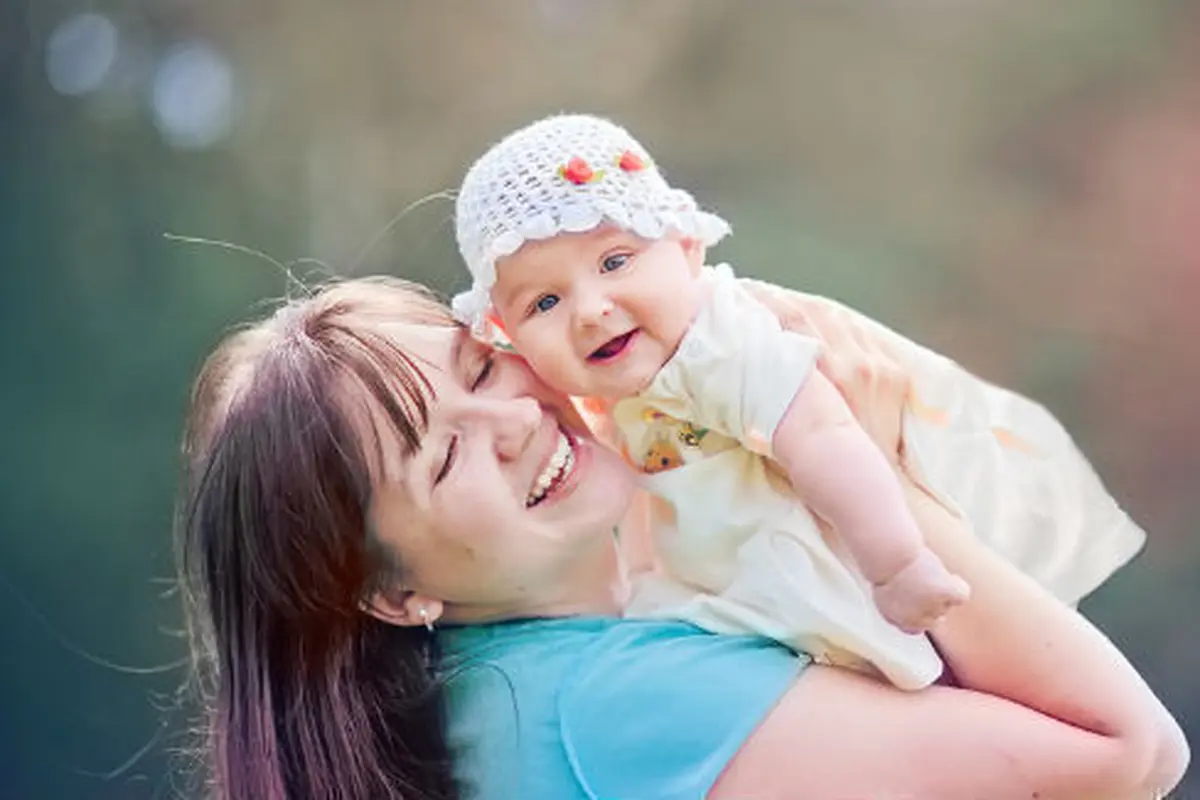 Foto: copyright thinkstockphotos.com