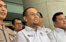 Prabowo Dukung PPATK Blokir Rekening Dormant, Cegah Transaksi Judi Online