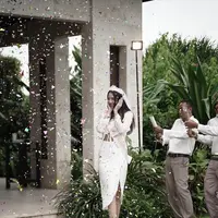 [Instagram/anyageraldine]