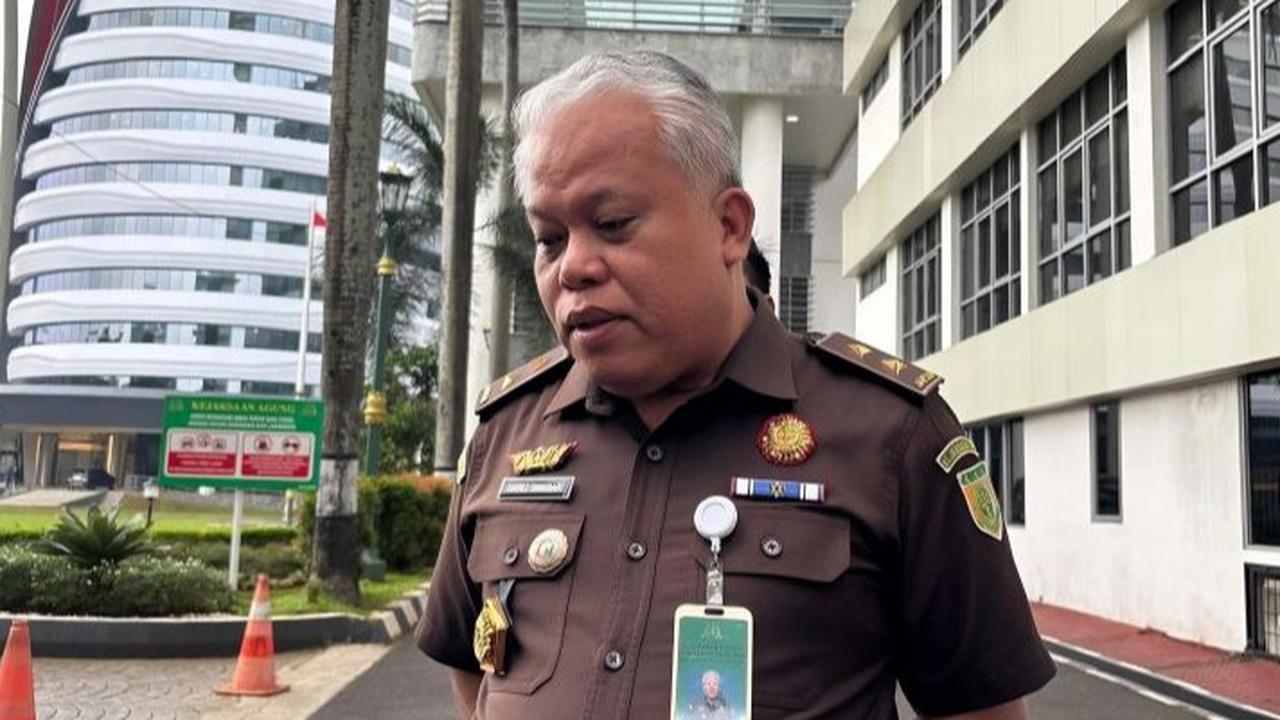 Peran Mantan Pejabat Kemhan dalam Pusaran Kasus Korupsi Satelit