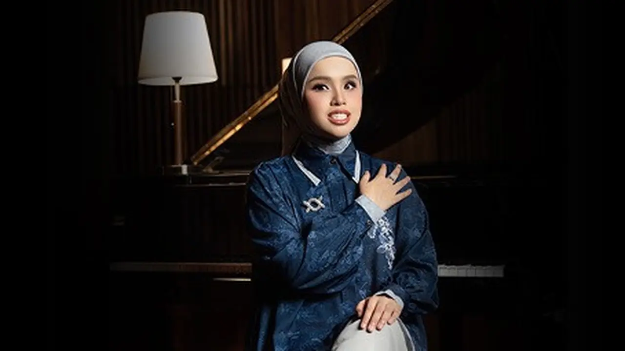 Putri Ariani