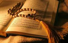 Ternyata Ini Manfaat Mendengarkan Al-Qur'an saat Tidur, Sudah  Dibuktikan Oleh Ahli