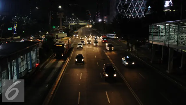 20161231-Car-Free-Night-Ditiadakan-HF