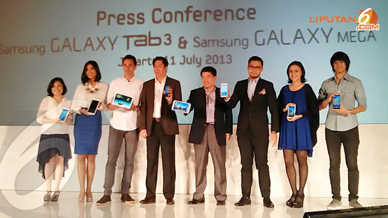 samsung-130712a.jpg