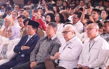 Fakta Unik: Menag Sebut Kurikulum Cinta sebagai Lukisan Tuhan, Kunci Perkuat Kebinekaan Indonesia
