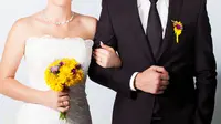 Istri Ketahuan Selingkuh, Suami Disuruh Nikahi Keponakan