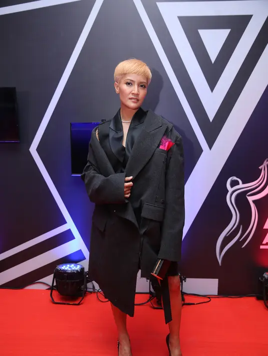 (Adrian Putra/Fimela.com)