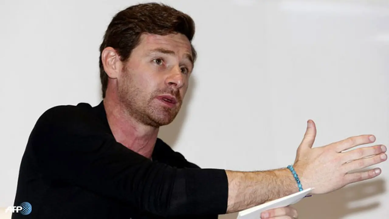 andre-villas-boas-130330a