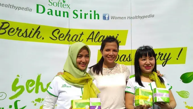 Foto dok. Vemale.com