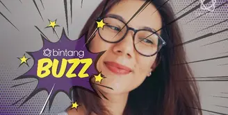 Cantiknya Bikin Pangling, Ini Sosok Sarah Diorita yang Jarang Terekspos.