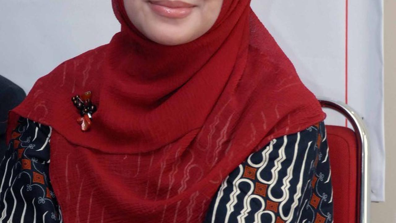 14 Deretan Artis yang Meninggal Dunia Karena Kanker selain Nurul Qomar