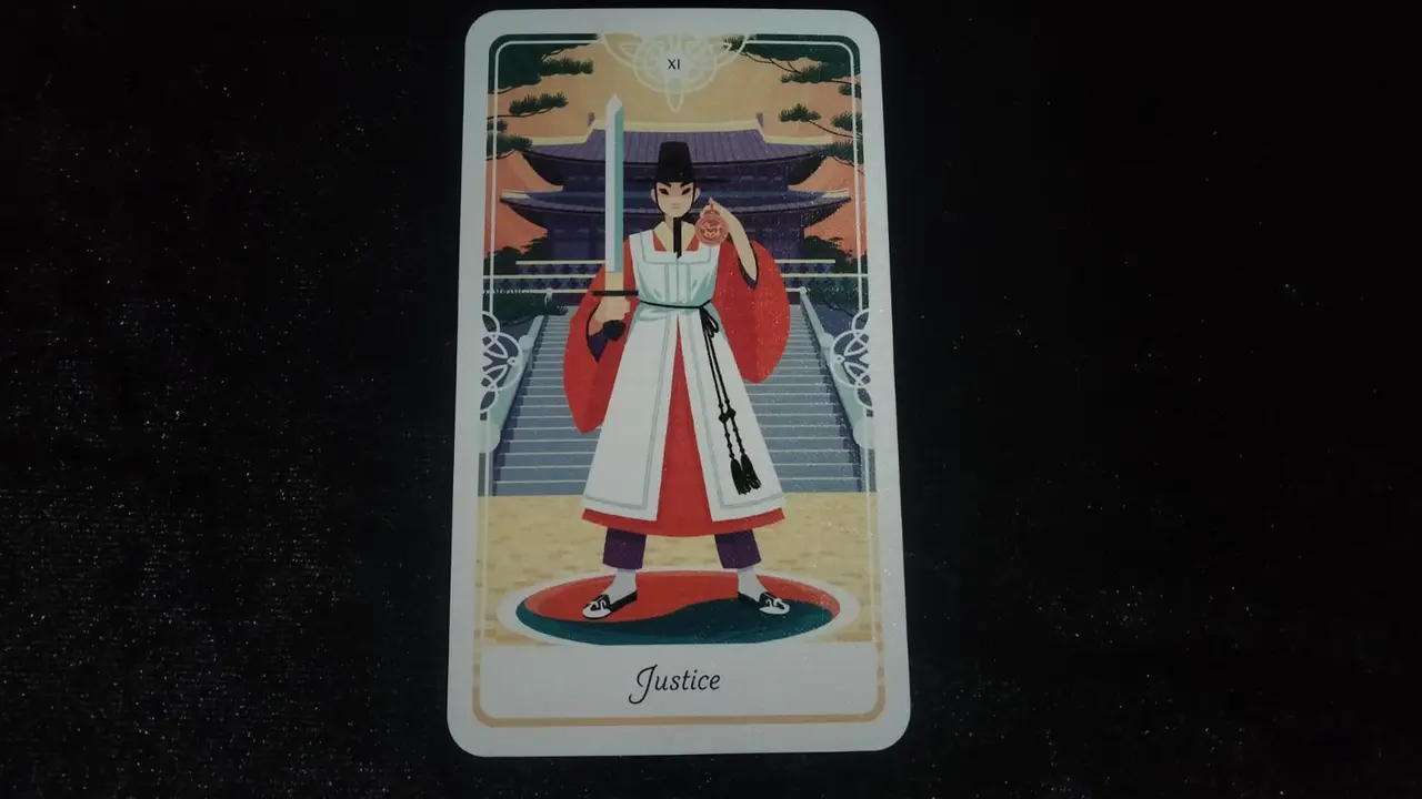 Tarot