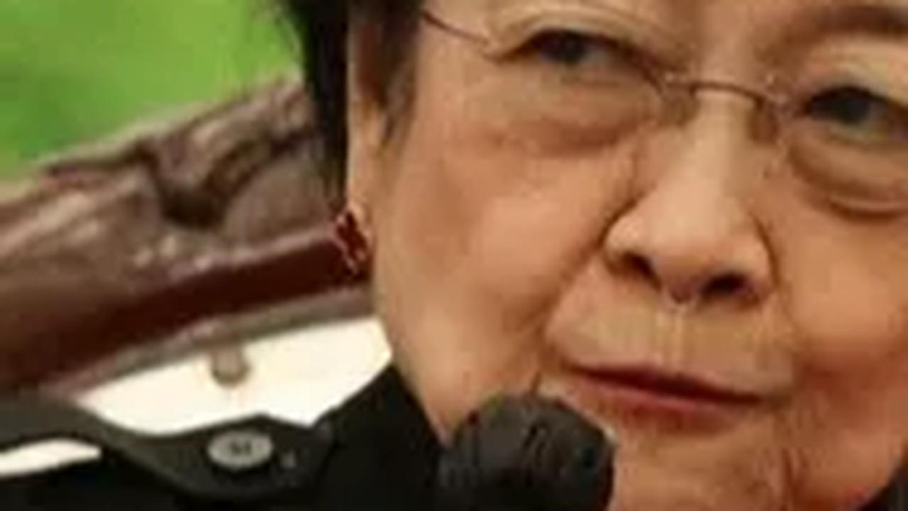 Peluang Koalisi PDIP-PKB, Hasto: Cak Imin Sudah seperti Anak Ibu Megawati