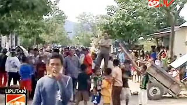 120124dlambu.jpg